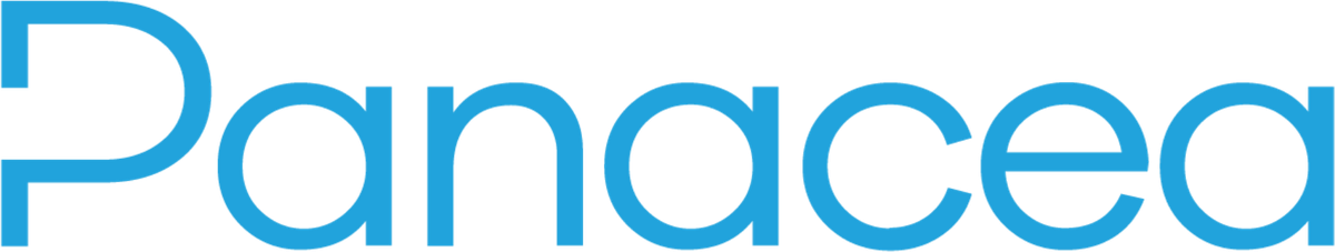 Prosfenivex — a Peptourbillon peptide product by Panacea Bio Chem, designed by Bogdan Dicoias